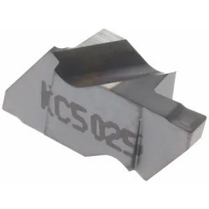 Product image for 1818006