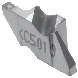Product image for 1818007