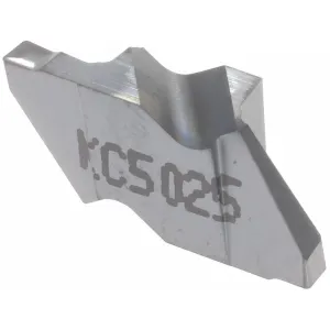 Product image for 1818008