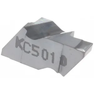 Product image for 1818009