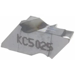 Product image for 1818010