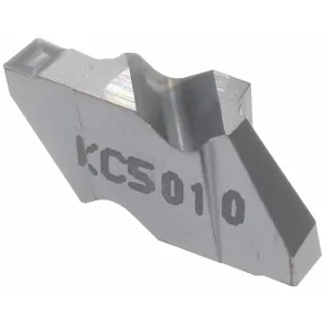 Product image for 1818011