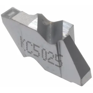Product image for 1818037