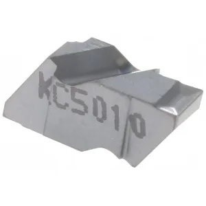 Product image for 1818039