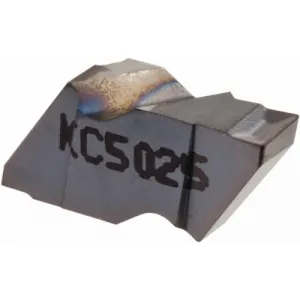 Product image for 1818041