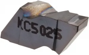 Product image for 1818041
