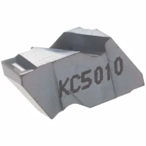 Product image for 1818042