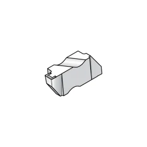Product image for 1818050