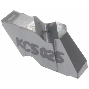 Product image for 1818073