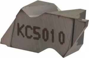 Product image for 1818078