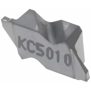 Product image for 1818080