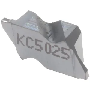 Product image for 1818081