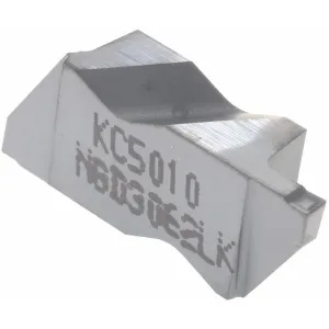 Product image for 1818110