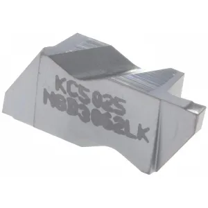 Product image for 1818111
