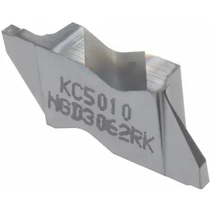 Product image for 1818112