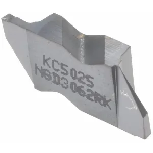 Product image for 1818113