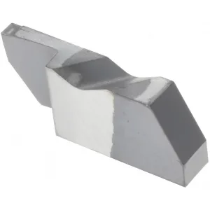 Product image for 1818114