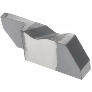 Product image for 1818115