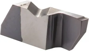 Product image for 1818116