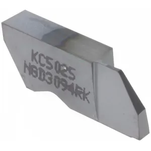 Product image for 1818117