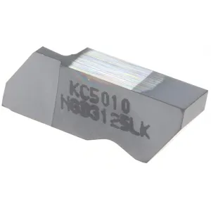 Product image for 1818118