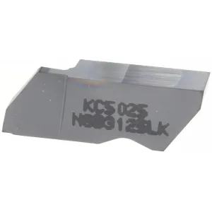 Product image for 1818119