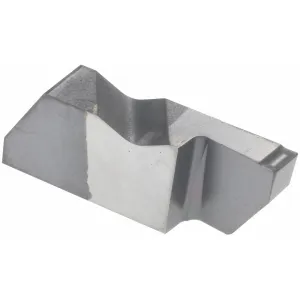 Product image for 1818120