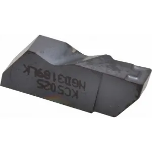 Product image for 1818122