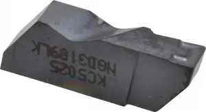 Product image for 1818122