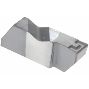 Product image for 1818262