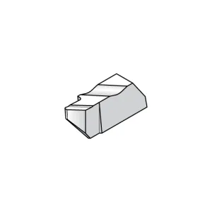 Product image for 1818352
