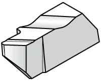 Product image for 1818352