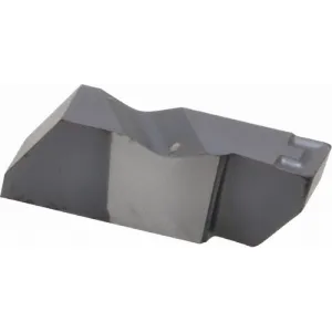 Product image for 1818353