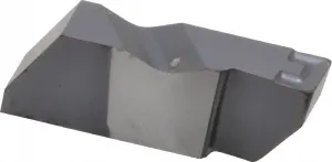 Product image for 1818353