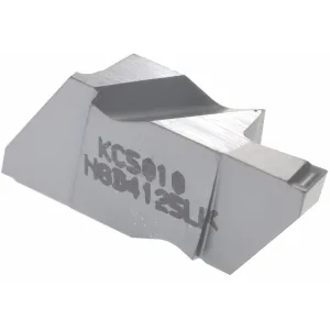 Product image for 1818354