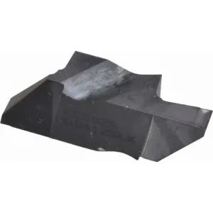 Product image for 1818355