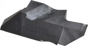 Product image for 1818355