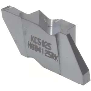 Product image for 1818357
