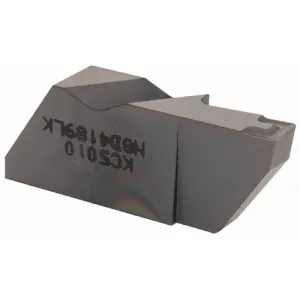 Product image for 1818359