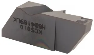 Product image for 1818359