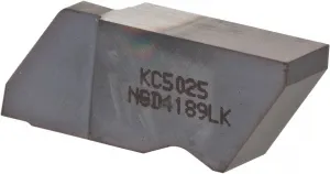 Product image for 1818360