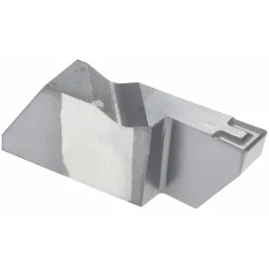 Product image for 1818362