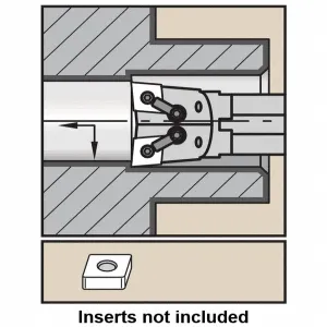 Product image for 1096371