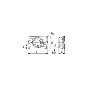 Product image for 2229380