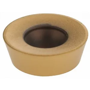 Product image for 2263060