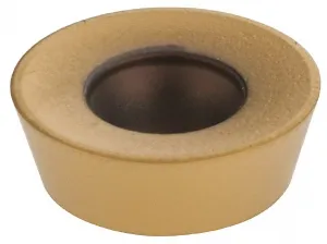Product image for 2263060