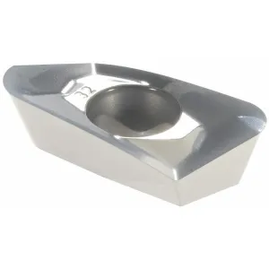 Product image for 2271091