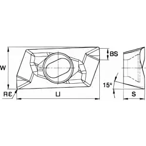 Product image for 2271092