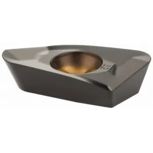 Product image for 2271118