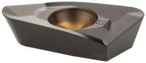 Product image for 2271118
